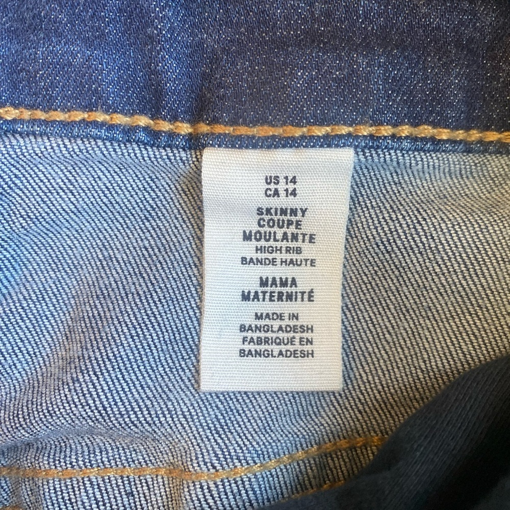 NOT FOR SALE - Picture 3 of 5